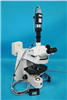 Zeiss Microscope 941154